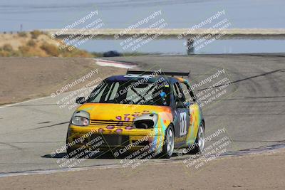 media/Oct-01-2023-24 Hours of Lemons (Sun) [[82277b781d]]/1045am (Outside Grapevine)/